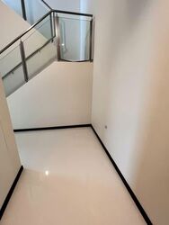 Weave Residences (D15), Apartment #568758271